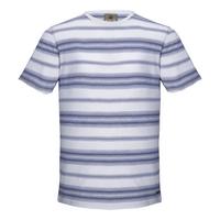 G.I.G.A. DX by killtec GS 3 T-Shirt Herren - Wei&szlig;9510