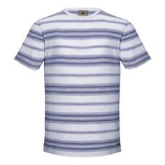 G.I.G.A. DX by killtec GS 3 T-Shirt Herren Weiß9510