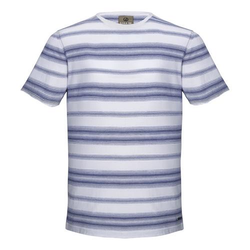 G.I.G.A. DX by killtec GS 3 T-Shirt Herren