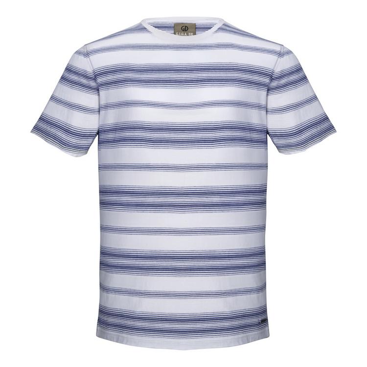 G.I.G.A. DX by killtec G.I.G.A. DX by killtec GS 3 T-Shirt Herren - Wei&szlig;9510 - 0 | SportScheck