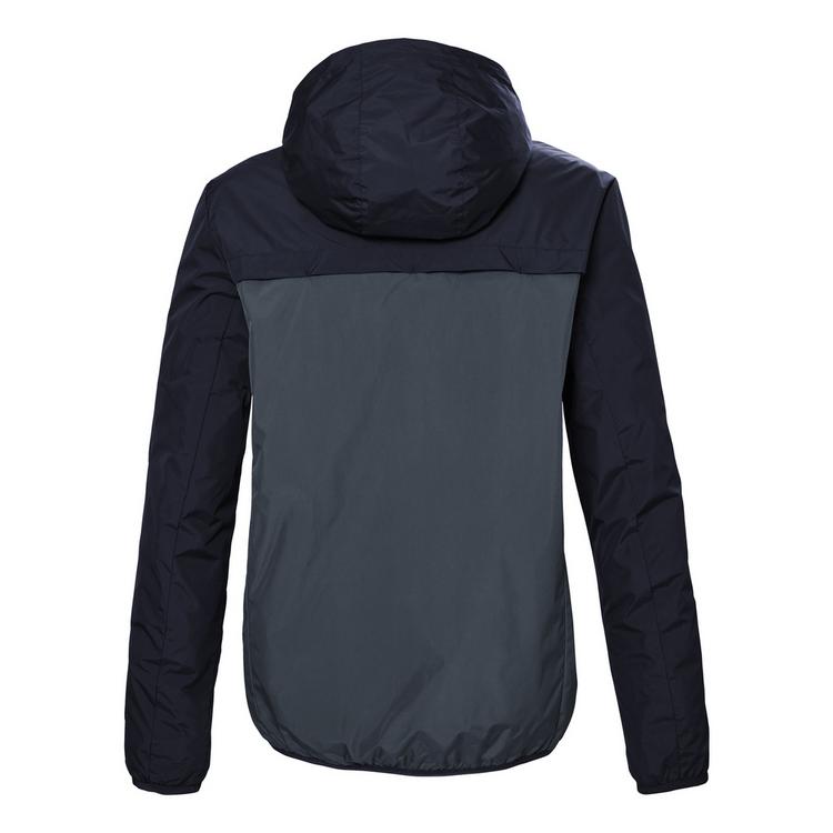 G.I.G.A. DX by killtec G.I.G.A. DX by killtec GS 90 Funktionsjacke Herren - Blau3044 - 1 | SportScheck