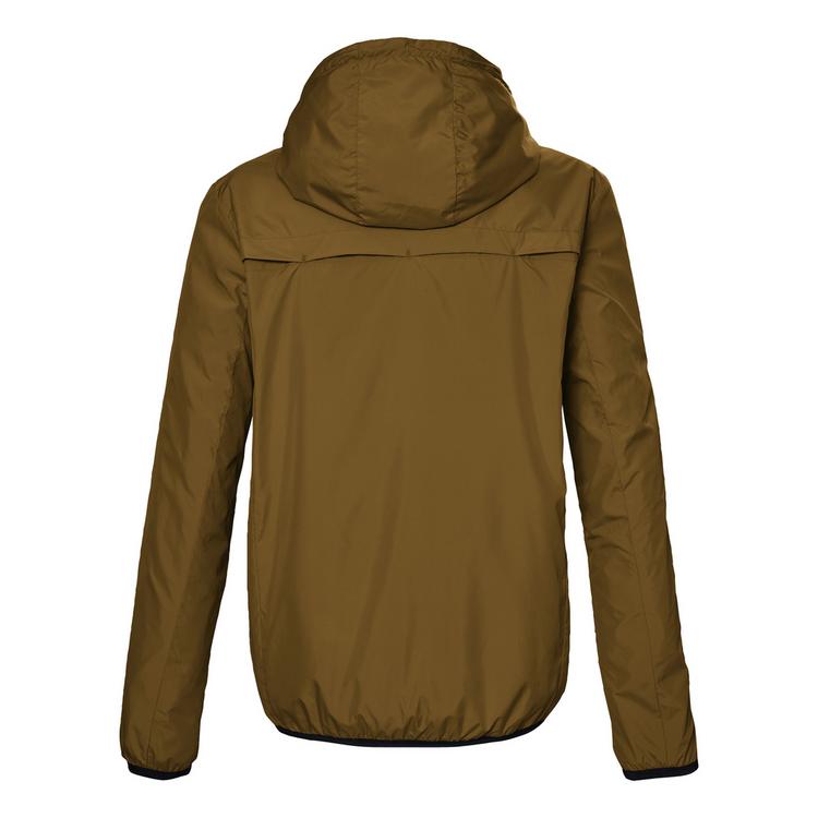 G.I.G.A. DX by killtec G.I.G.A. DX by killtec GS 90 Funktionsjacke Herren - Blau3044 - 2 | SportScheck