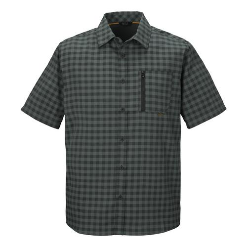 KILLTEC KOS 44 Outdoorhemd Herren