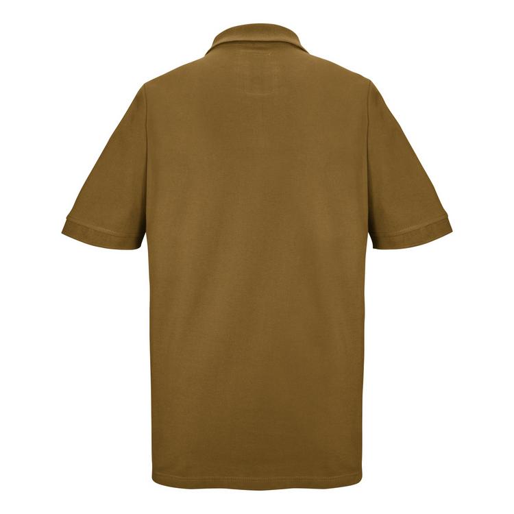 G.I.G.A. DX by killtec G.I.G.A. DX by killtec GS 5 Poloshirt Herren - Braun593 - 0 | SportScheck