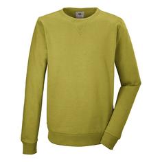 G.I.G.A. DX by killtec GS 7 Langarmshirt Herren Gelb7015