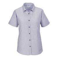 KILLTEC KOS 43 Funktionsbluse Damen - Violett3931