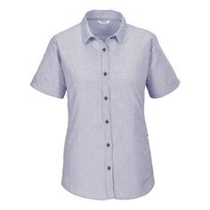 KILLTEC KOS 43 Funktionsbluse Damen Violett3931