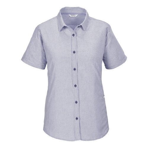 KILLTEC KOS 43 Funktionsbluse Damen