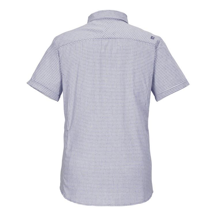 KILLTEC KILLTEC KOS 43 Funktionsbluse Damen - Violett3931 - 0 | SportScheck