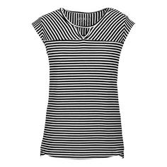 KILLTEC KOS 125 T-Shirt Damen Schwarz0110