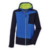 KILLTEC KOS 85 Funktionsjacke Herren - Blau3036