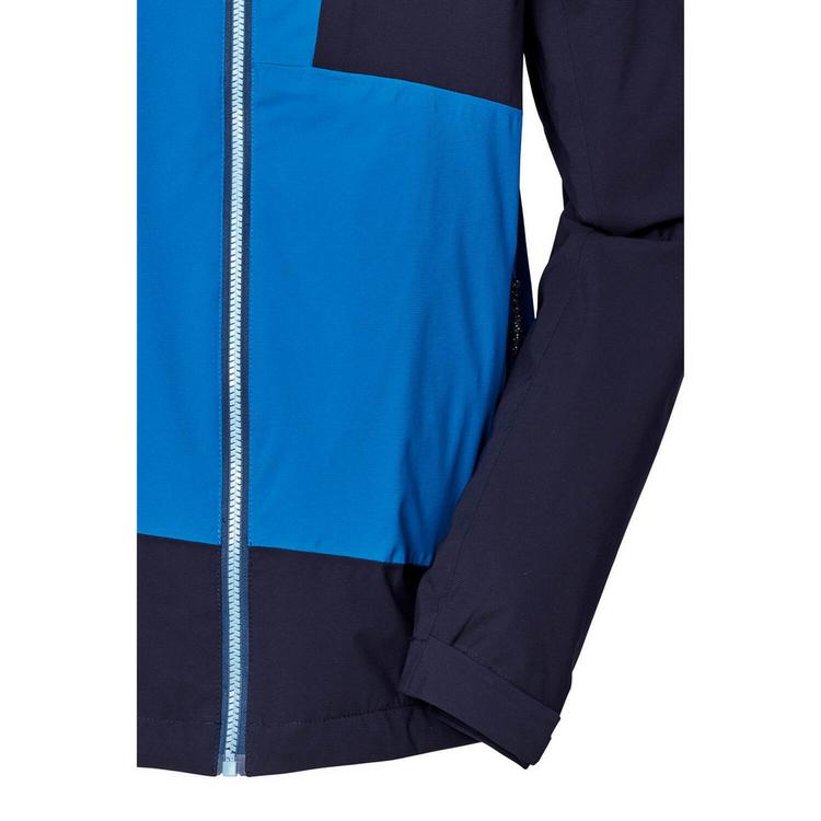 KILLTEC KILLTEC KOS 85 Funktionsjacke Herren - Blau3036 - 2 | SportScheck