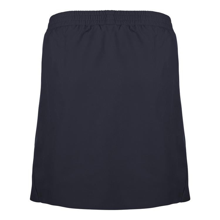 KILLTEC KILLTEC KOS 9 Outdoorrock Damen - Blau3023 - 0 | SportScheck