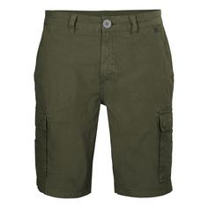 G.I.G.A. DX by killtec GS 10 Funktionsshorts Herren Grün207