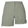 KILLTEC KOS 2 Funktionsshorts Damen - Gr&uuml;n2046