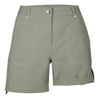 KILLTEC KOS 2 Funktionsshorts Damen - Gr&uuml;n2046