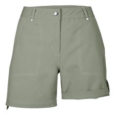 KILLTEC KOS 2 Funktionsshorts Damen Grün2046
