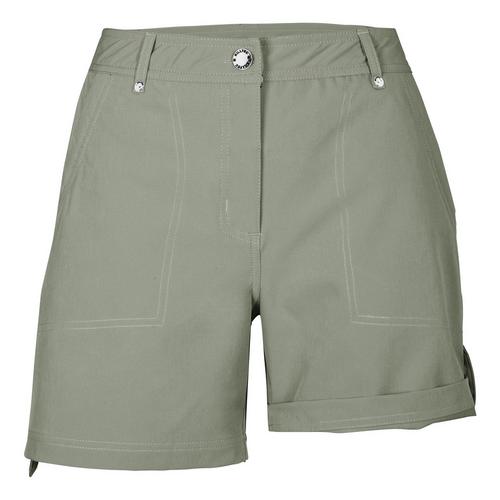 KILLTEC KOS 2 Funktionsshorts Damen