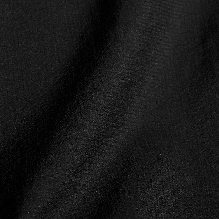 Mammut Mammut Rime Light IN Hybrid Hooded Kunstfaserjacke Damen - black - 2 | SportScheck