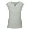 KILLTEC KOS 125 T-Shirt Damen - Oliv1012