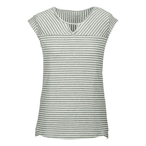 KILLTEC KOS 125 T-Shirt Damen