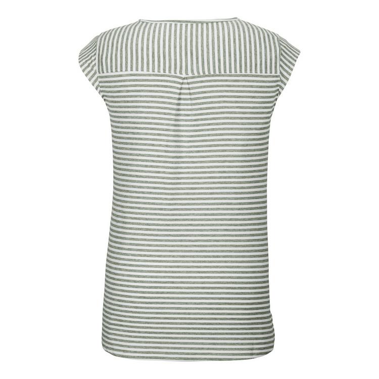 KILLTEC KILLTEC KOS 125 T-Shirt Damen - Oliv1012 - 0 | SportScheck