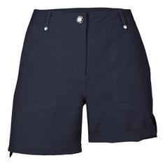 KILLTEC KOS 2 Funktionsshorts Damen Blau3023