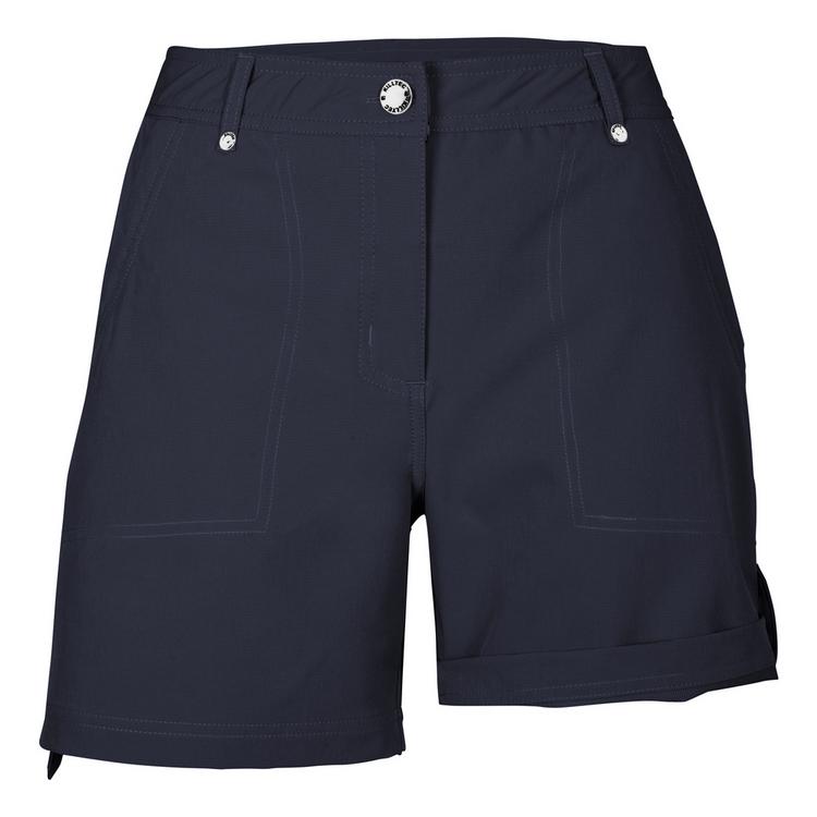 KILLTEC KILLTEC KOS 2 Funktionsshorts Damen - Blau3023 - 0 | SportScheck
