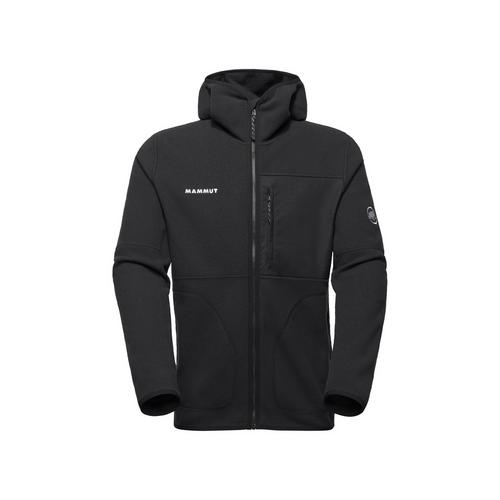 Mammut Tamaro Fleecejacke Herren