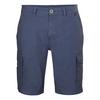 G.I.G.A. DX by killtec GS 10 Funktionsshorts Herren - Blau3036