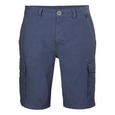 G.I.G.A. DX by killtec GS 10 Funktionsshorts Herren Blau3036