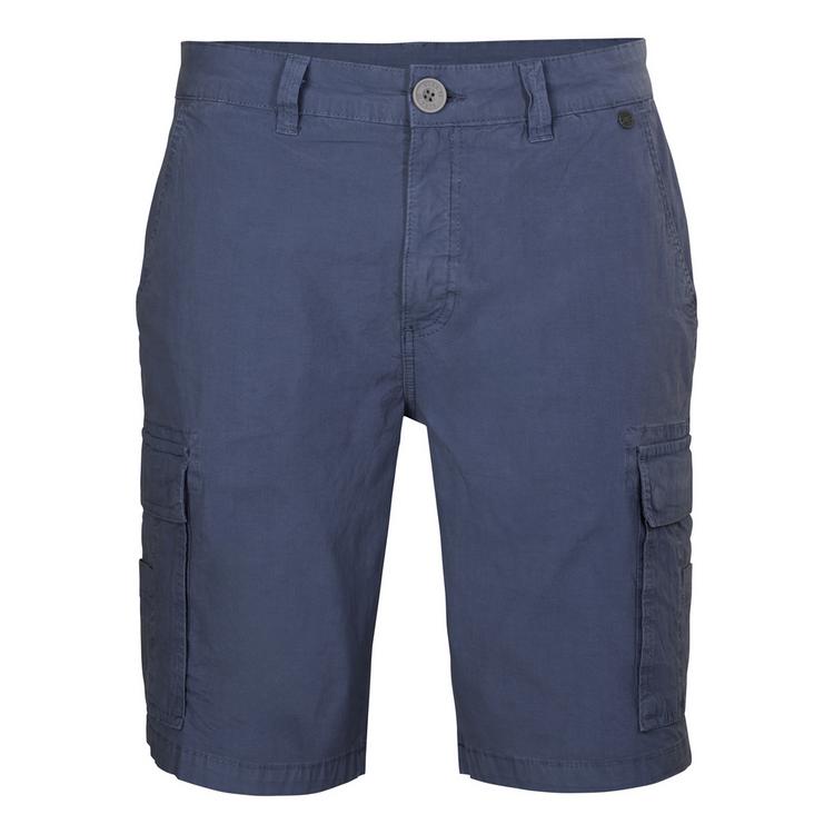 G.I.G.A. DX by killtec G.I.G.A. DX by killtec GS 10 Funktionsshorts Herren - Blau3036 - 0 | SportScheck