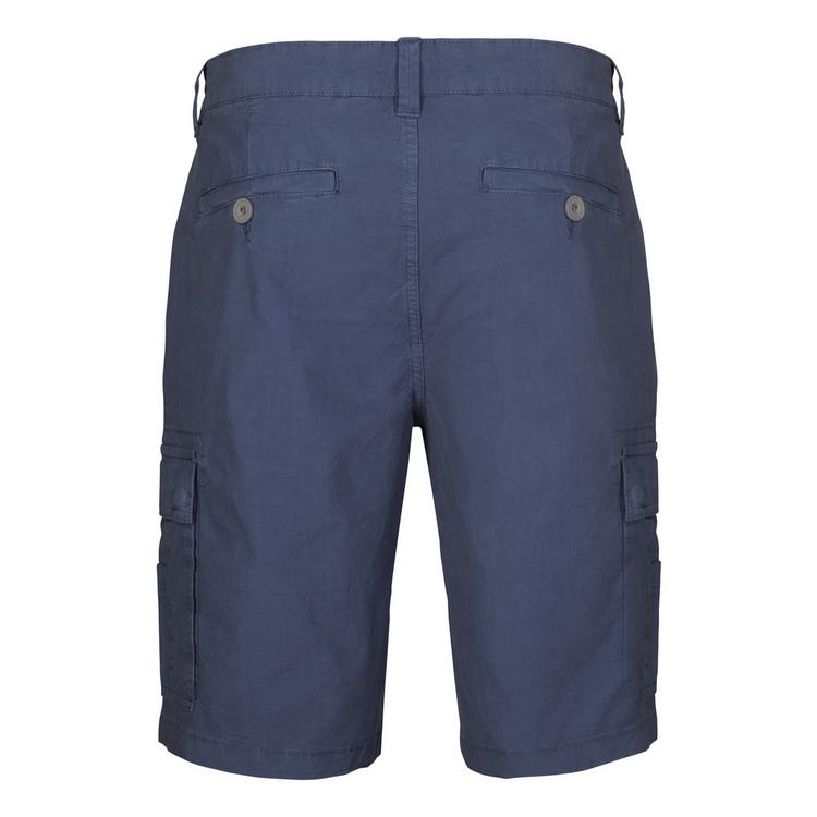 G.I.G.A. DX by killtec G.I.G.A. DX by killtec GS 10 Funktionsshorts Herren - Blau3036 - 0 | SportScheck
