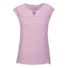 KILLTEC KOS 125 T-Shirt Damen Rose4025