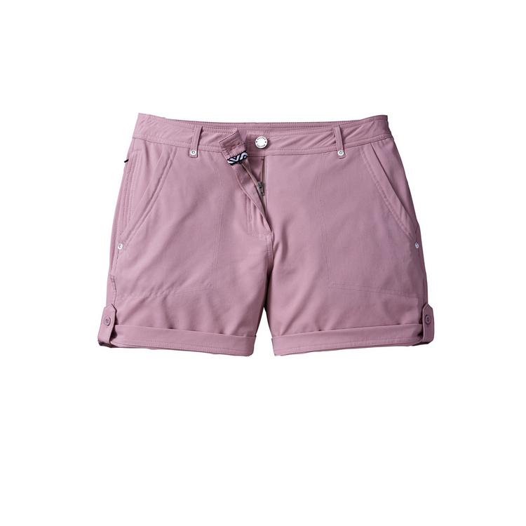 KILLTEC KILLTEC KOS 2 Funktionsshorts Damen - Violett3930 - 3 | SportScheck