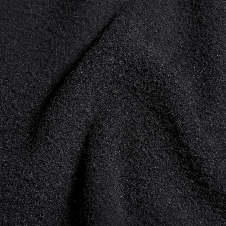 Mammut Mammut Tamaro Fleecejacke Herren - black - 0 | SportScheck