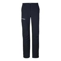 KILLTEC KOS 6 Trekkinghose Damen - Blau3023