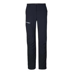 KILLTEC KOS 6 Trekkinghose Damen Blau3023