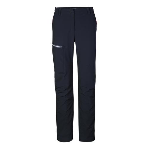 KILLTEC KOS 6 Trekkinghose Damen