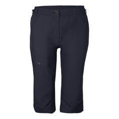 KILLTEC KOS 4 Funktionsshorts Damen Blau3023
