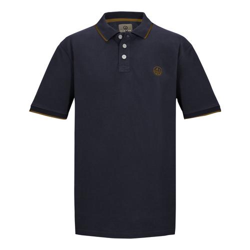 G.I.G.A. DX by killtec Poloshirt Herren