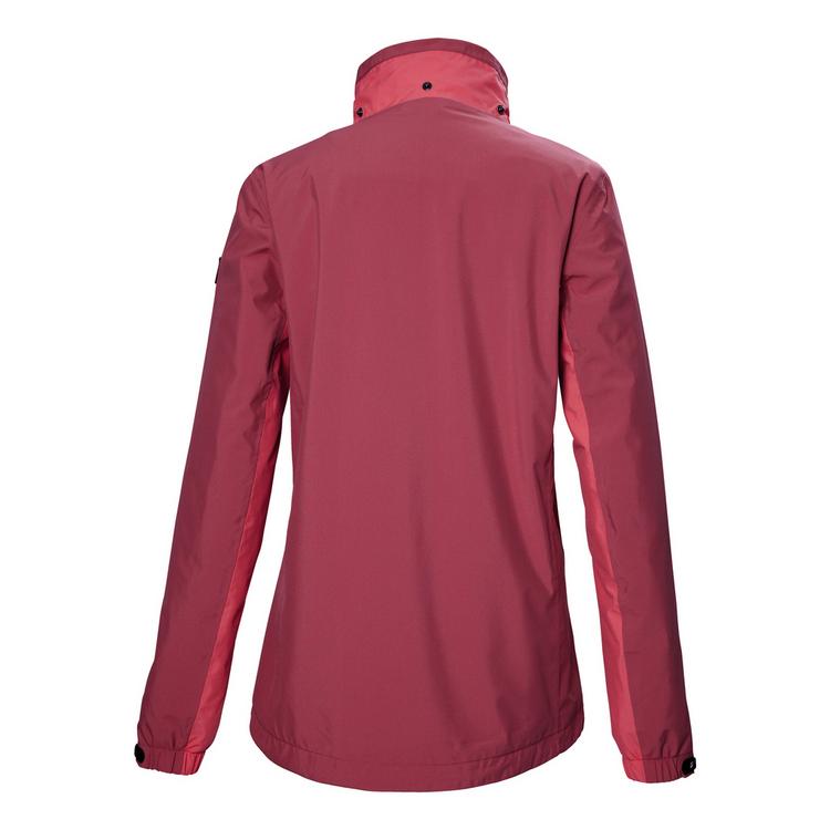 KILLTEC KILLTEC Softshelljacke Damen - Pink472 - 1 | SportScheck