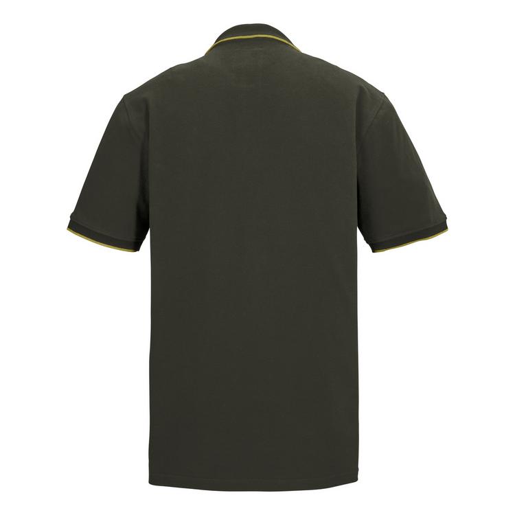 G.I.G.A. DX by killtec G.I.G.A. DX by killtec Poloshirt Herren - Gr&uuml;n2052 - 0 | SportScheck