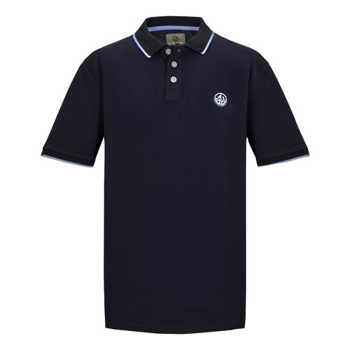 G.I.G.A. DX by killtec Poloshirt Herren
