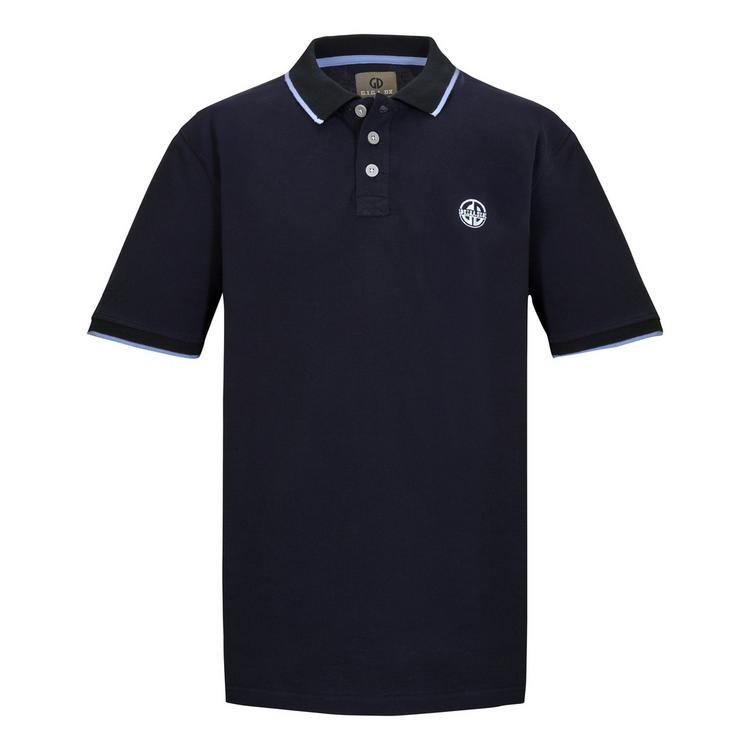 G.I.G.A. DX by killtec G.I.G.A. DX by killtec Poloshirt Herren - Blau3044 - 0 | SportScheck