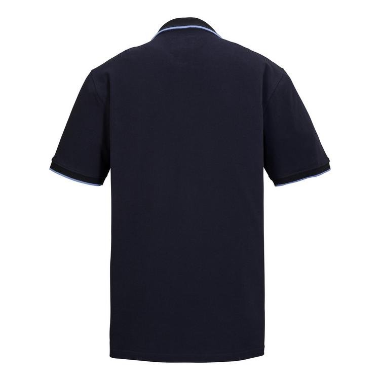 G.I.G.A. DX by killtec G.I.G.A. DX by killtec Poloshirt Herren - Blau3044 - 0 | SportScheck