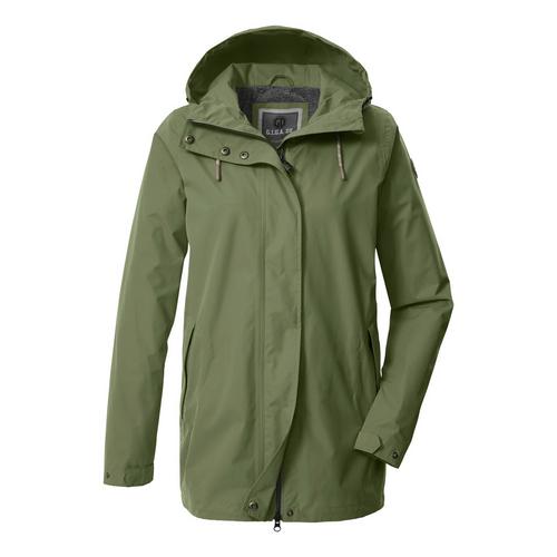 G.I.G.A. DX by killtec OOGS 1 Softshelljacke Damen