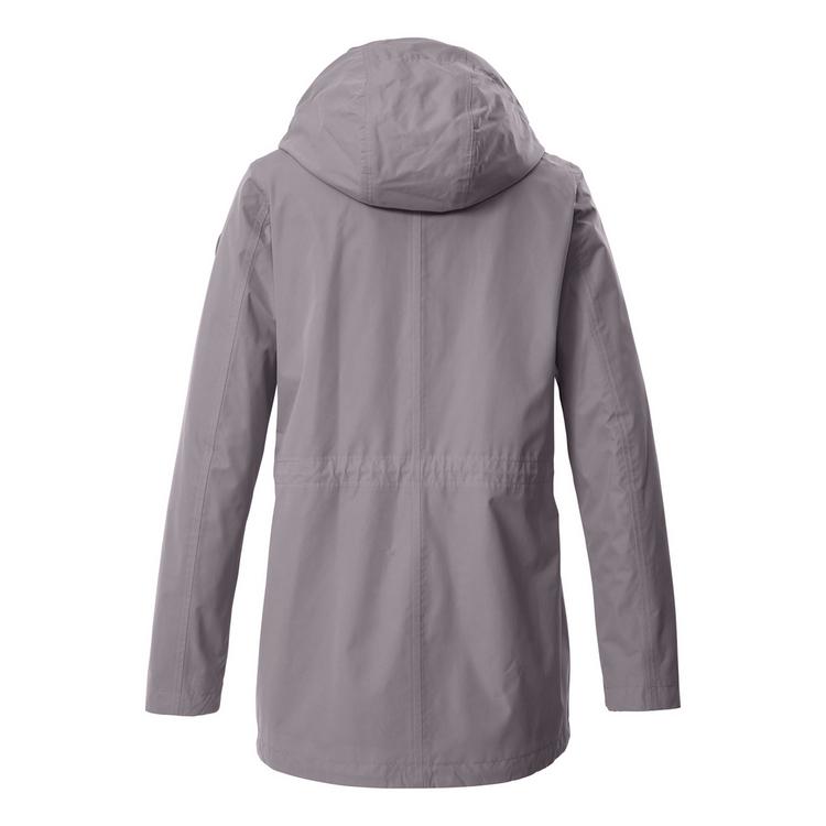 G.I.G.A. DX by killtec G.I.G.A. DX by killtec OOGS 1 Softshelljacke Damen - Blau3067 - 0 | SportScheck