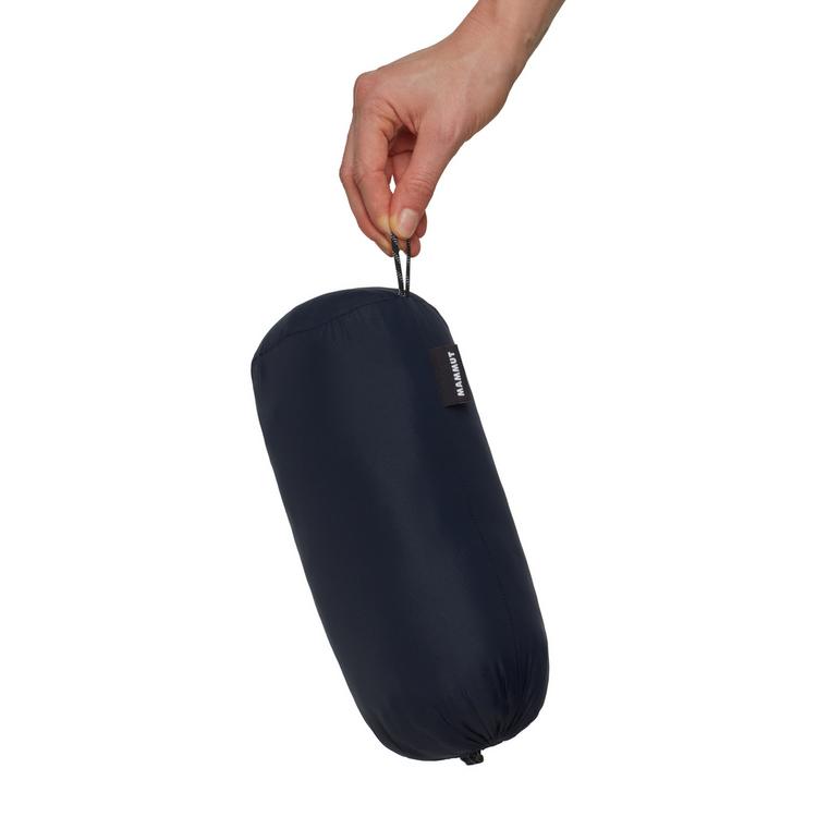 Mammut Mammut Rime Kunstfaserjacke Damen - marine - 1 | SportScheck