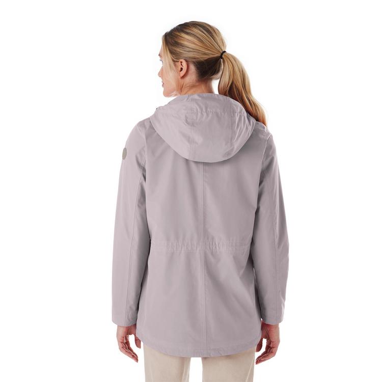 G.I.G.A. DX by killtec G.I.G.A. DX by killtec OOGS 1 Softshelljacke Damen - Blau3067 - 6 | SportScheck